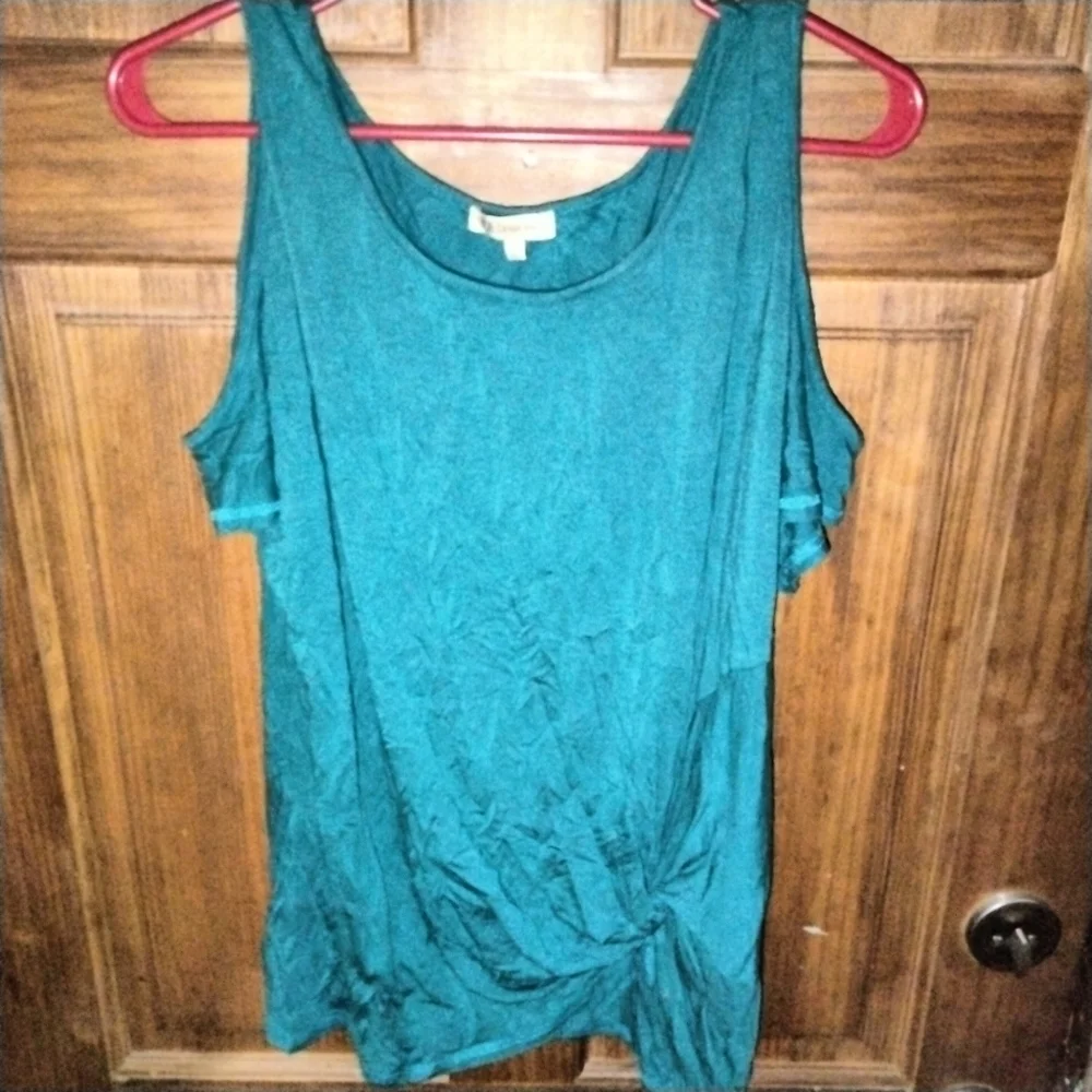 Blouse - Picture 5 of 5